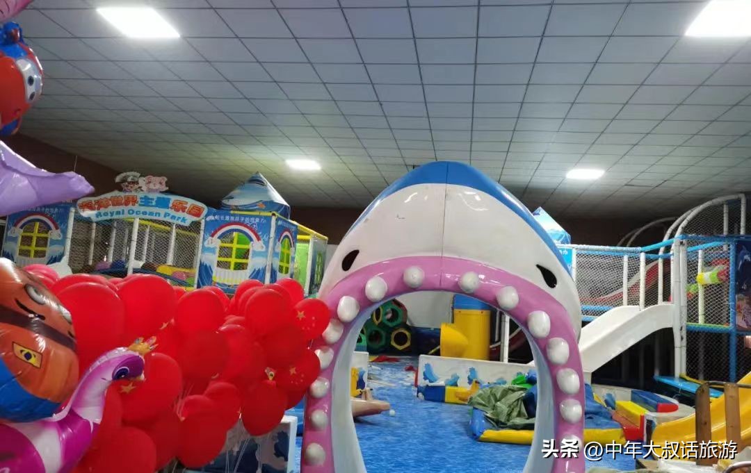 成都到崇州加勒比冒险水世界路线,崇州加勒比探险乐园水世界