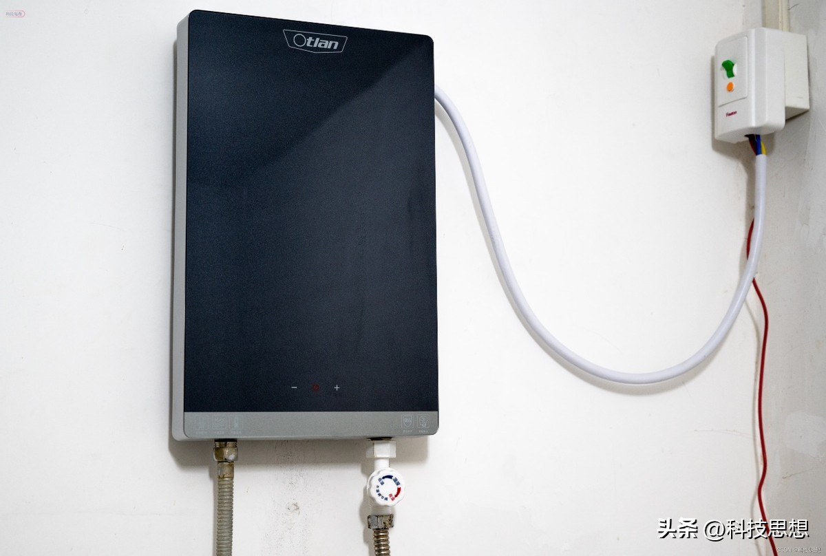 恒温即热热水器好吗,恒温即热热水器好不好