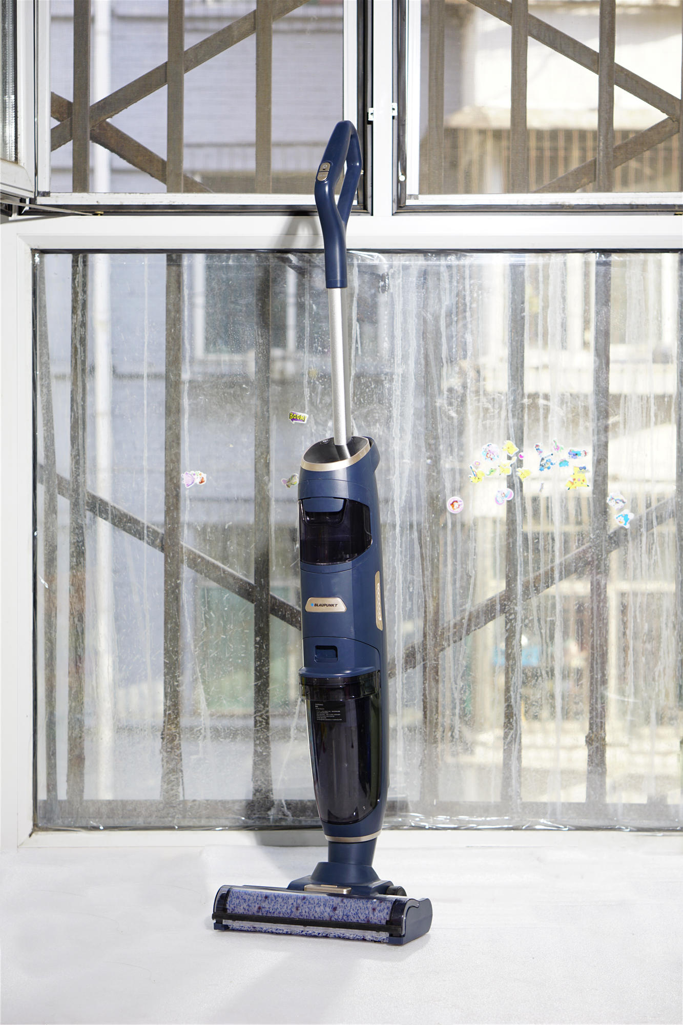 送丈母娘洗地机,送爸妈洗地机