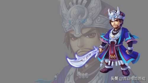 梦幻西游各等级强势门派,梦幻西游18门派师傅