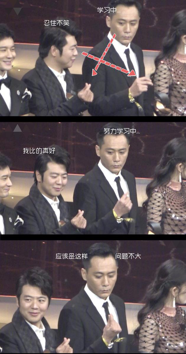 刘烨酗酒场面,刘烨酗酒成瘾是什么原因