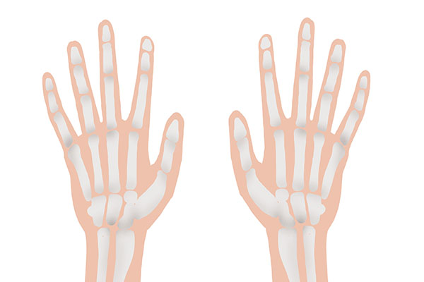 什么时间吃钙片最会长高,什么时间吃钙片补钙效果最好