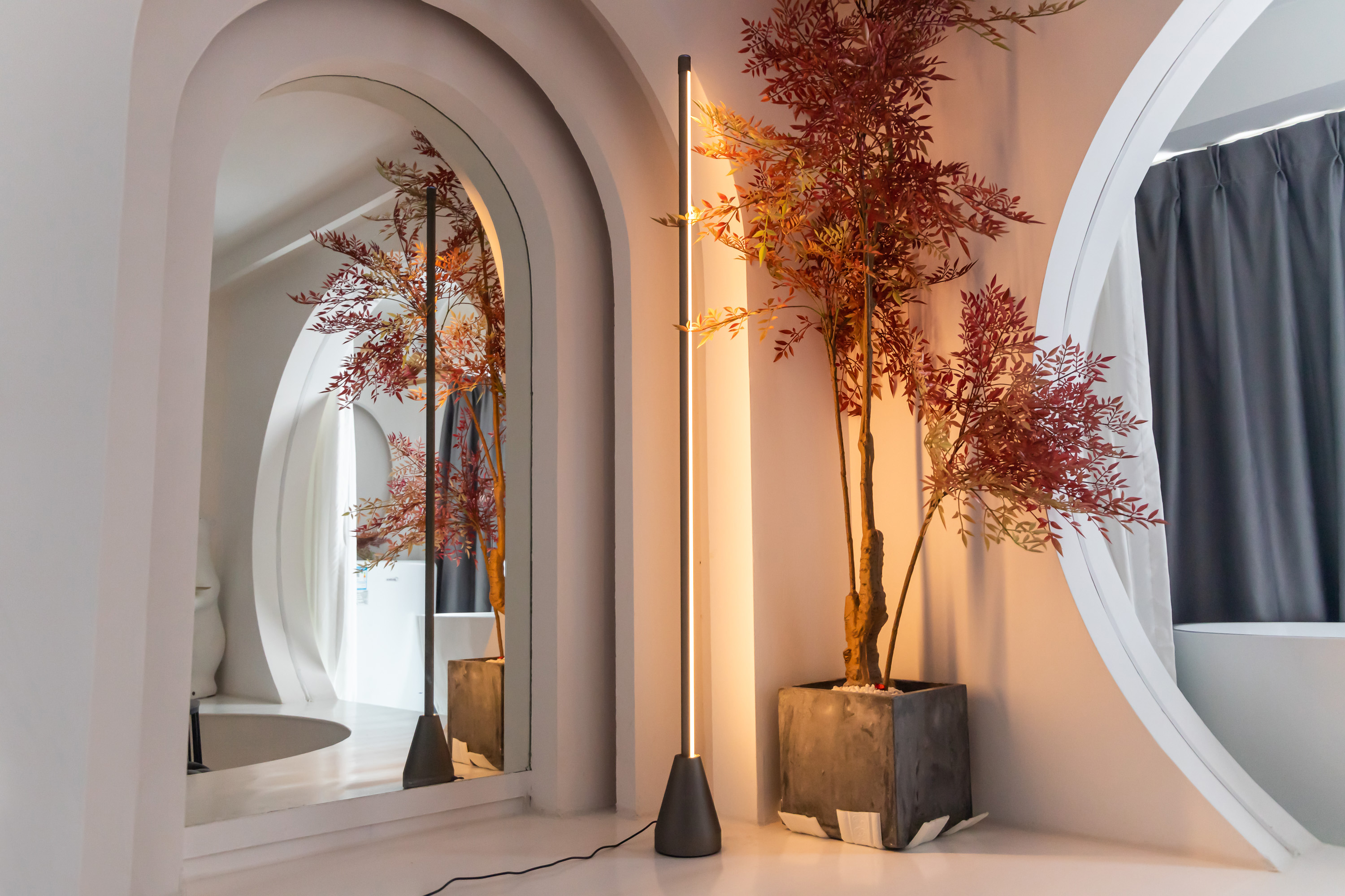 比尔盖茨的智能家居系统,小米比尔盖茨新品