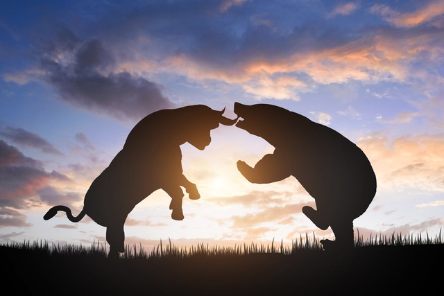 a股各指数基础知识详解,a股指数资金挑选指引