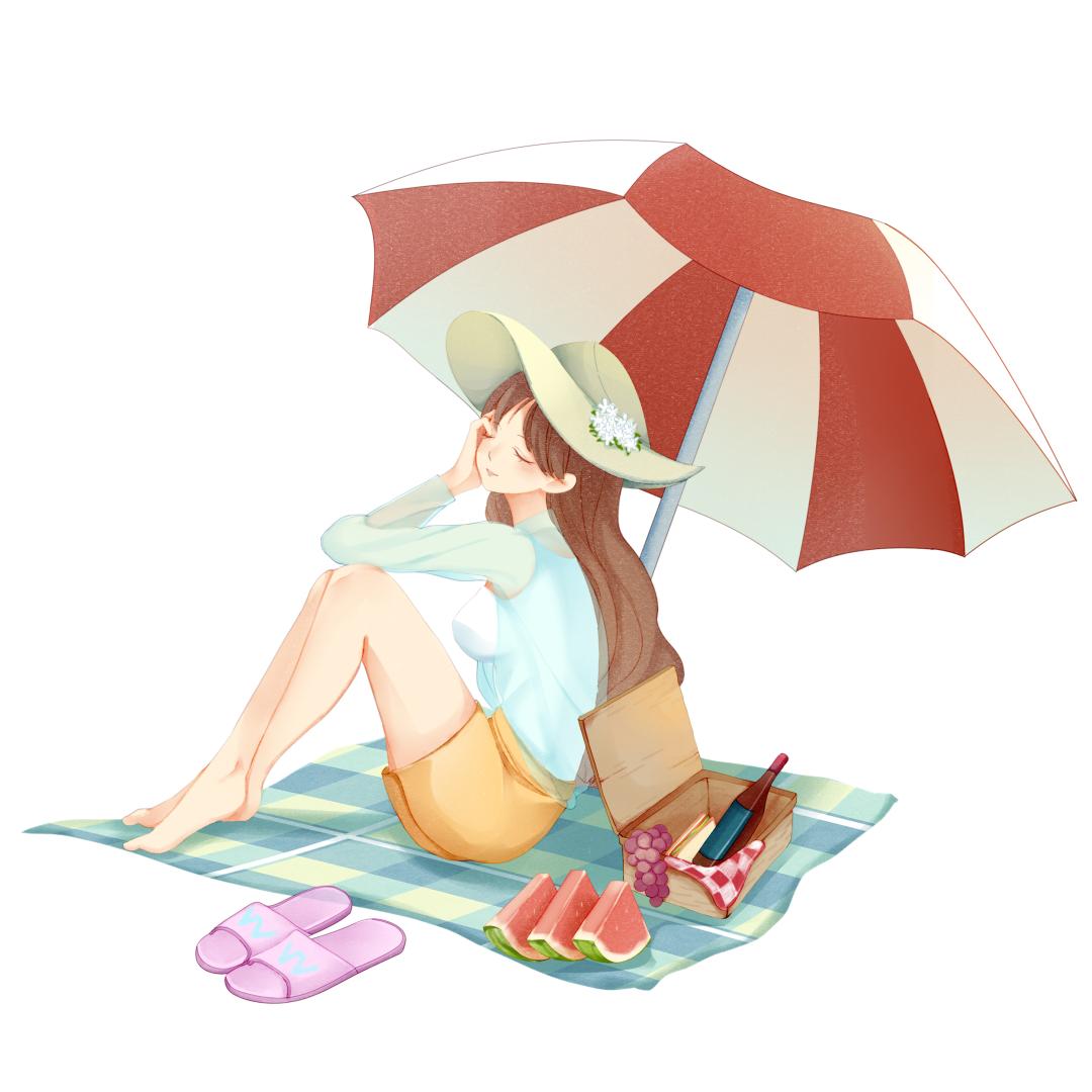 防晒衣真的是智商税吗,防晒服要定期更换是智商税吗