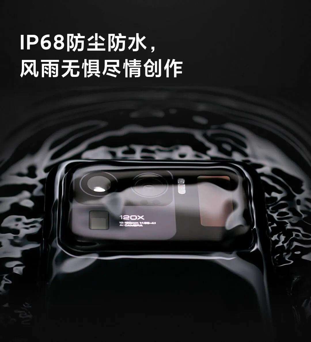 小米11系列哪个最值得买,小米11全系列哪个更值得买