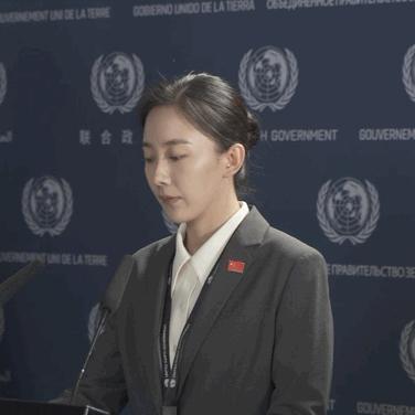 王智和周迅的视频,周迅演技能排进中国女演员前五吗
