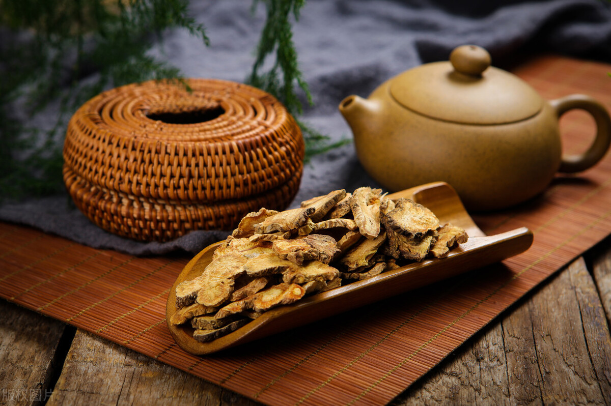 中药方治疗肠易激综合征,肠易激综合征腹泻型中医药方