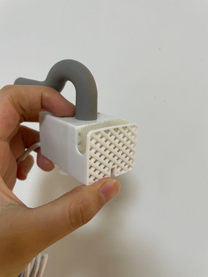 饮水机属于智商税么,猫咪喝水自动饮水机是智商税吗