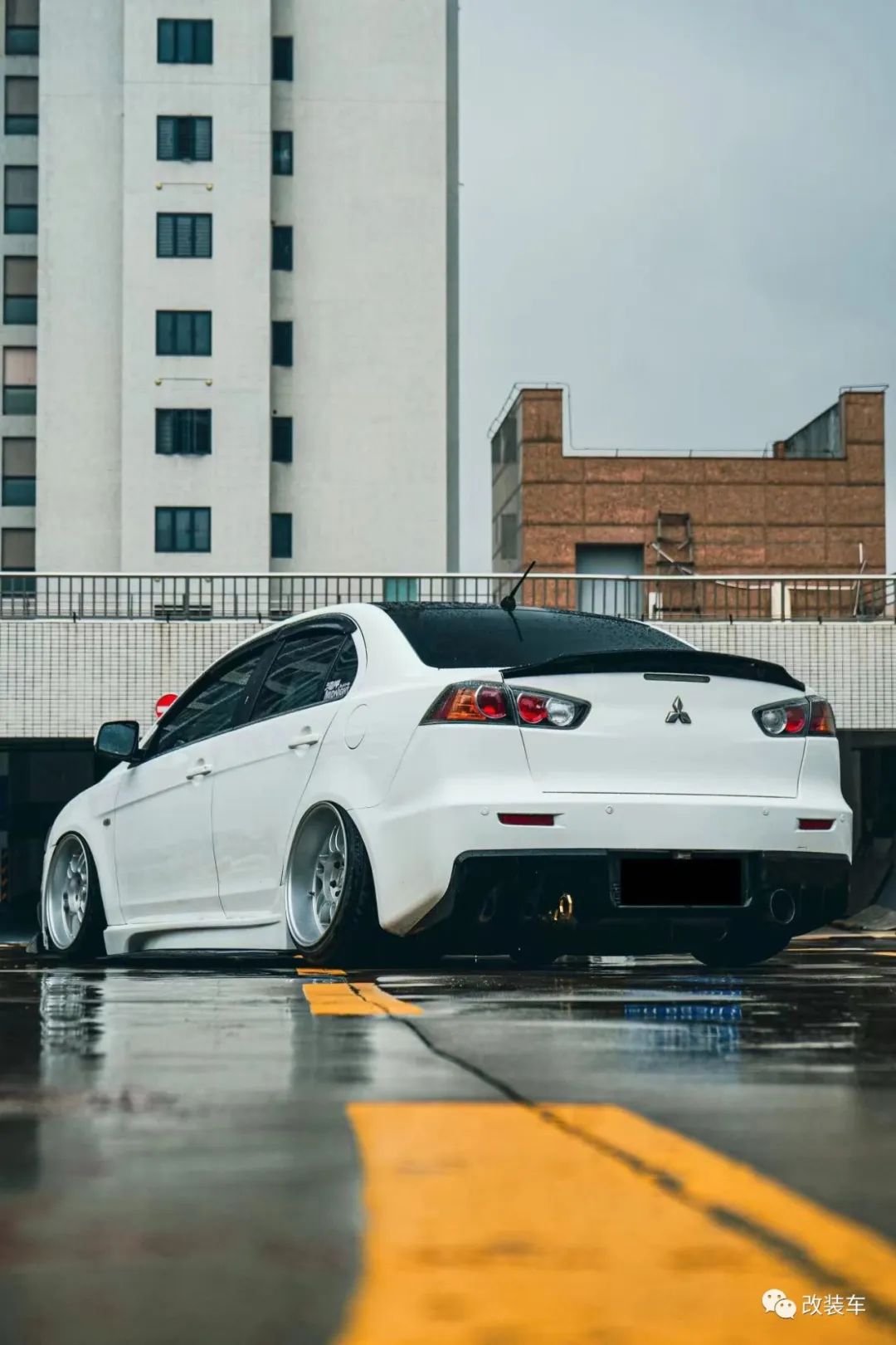 三菱翼神赛车梦,三菱翼神evo2016