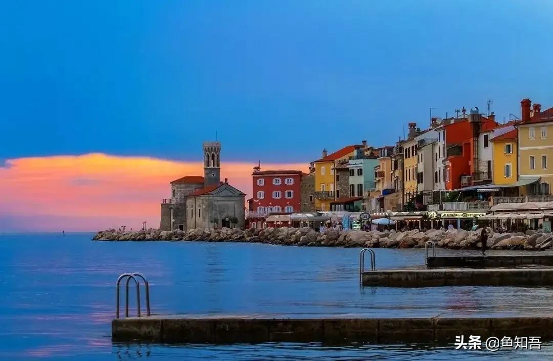 说同一种语言的国家,说同一种语言的有哪些国家