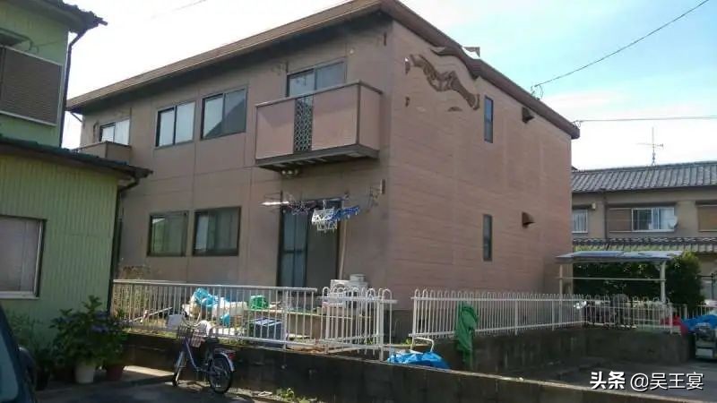 名古屋孕妇剖腹取婴杀人事件,解密日本孕妇凶杀案