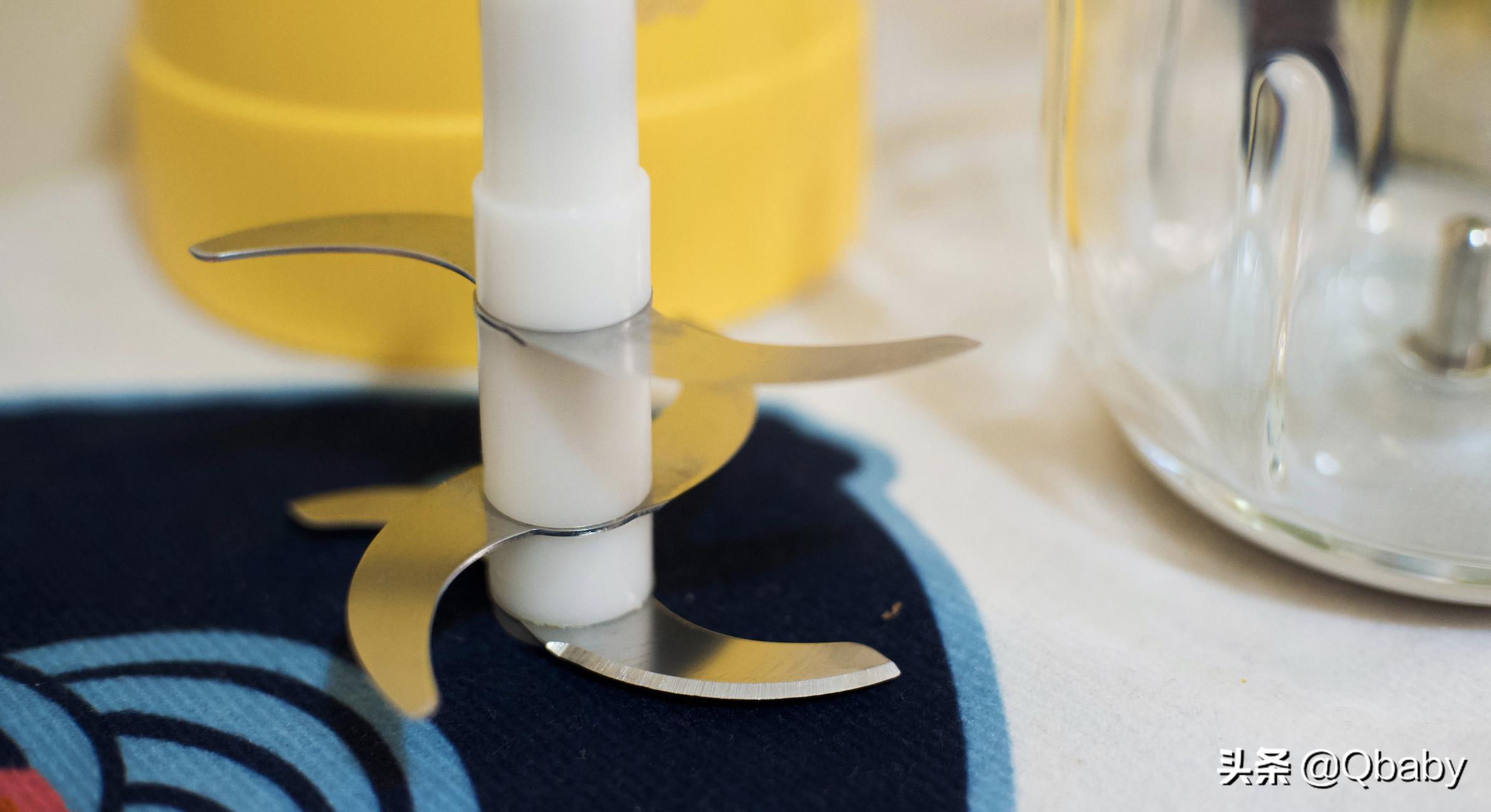 618平米厨房必买物品,618来了你们都选了哪些家电