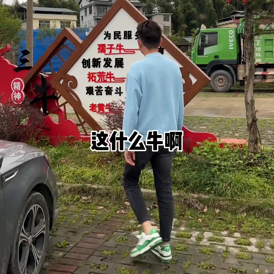 投5万挣20万,投5万赚3万利润率