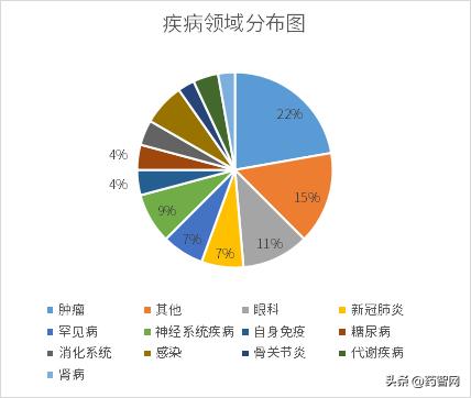 2023璺ㄥ鐩樼偣,璺ㄥ浜ゆ槗宸茶秴26000