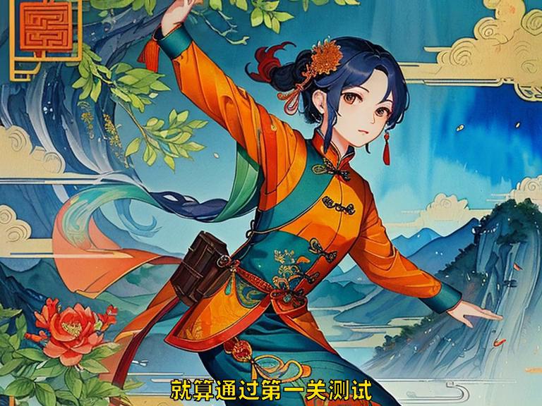 七女帝,七女帝免费完整版