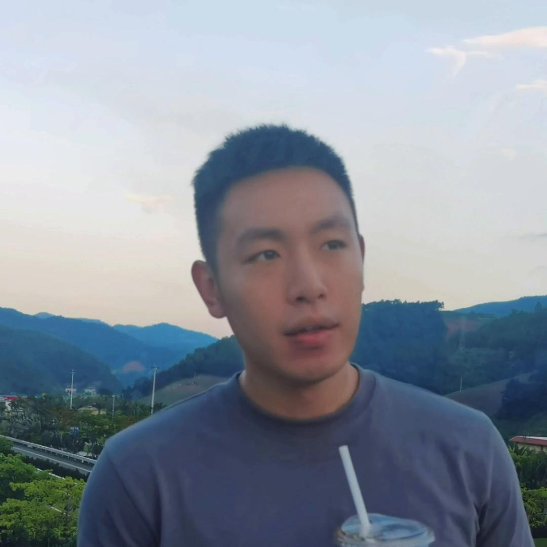 难道有人真的觉得当农民很赚钱吗?#创业日记