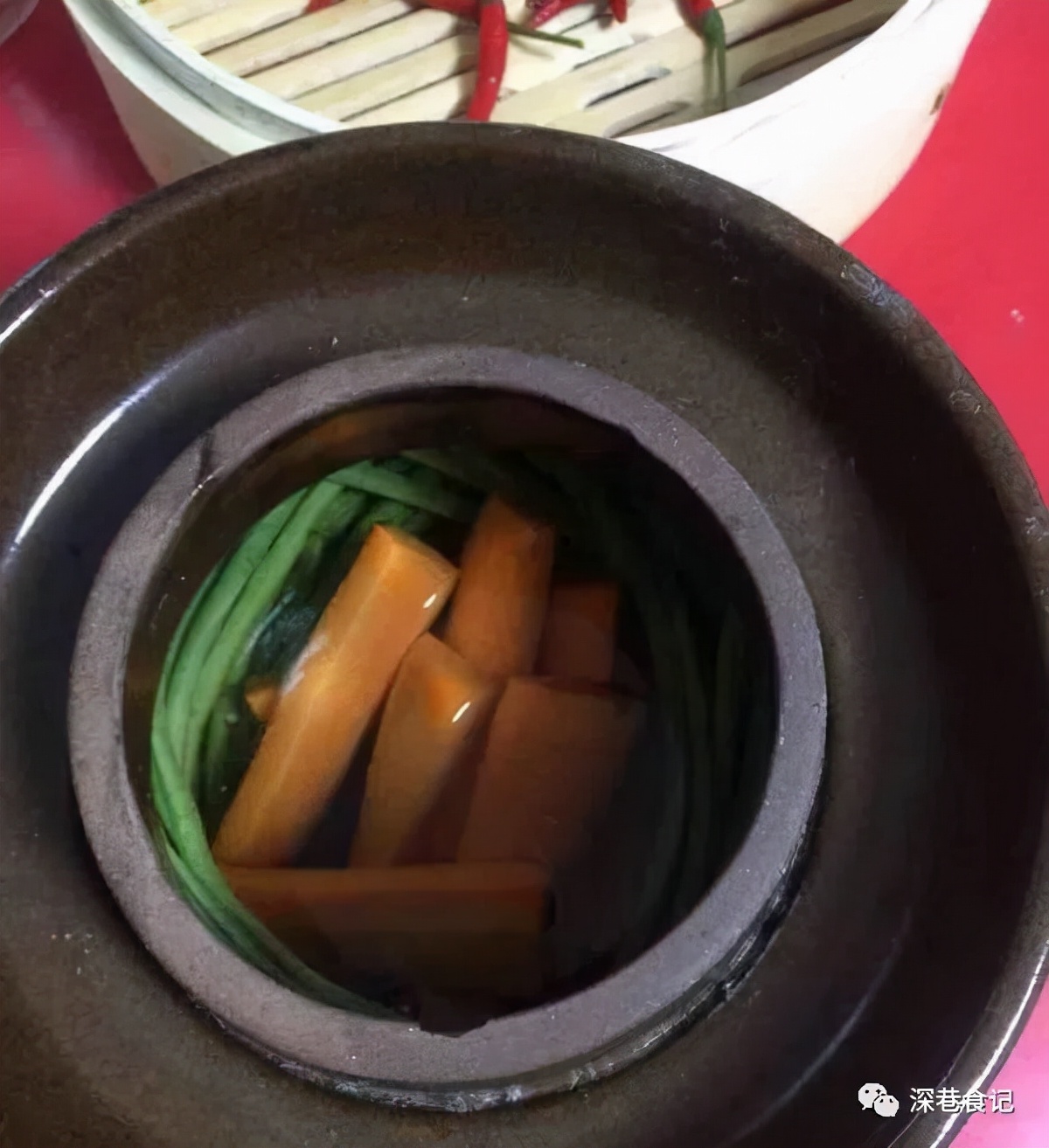 315老坛酸菜事件是什么时候,315事件老坛酸菜好了吗