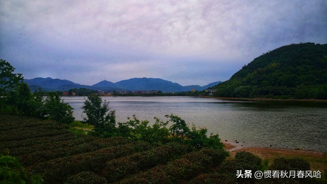 步步高破产重整算利好么,步步高被国资接管是利好吗