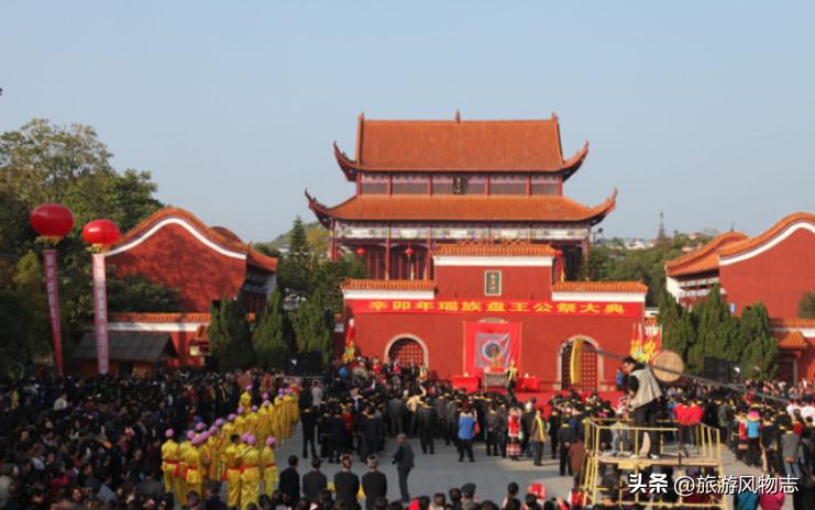 湖南娄底有哪些名胜古迹,湖南澧县有什么名胜古迹