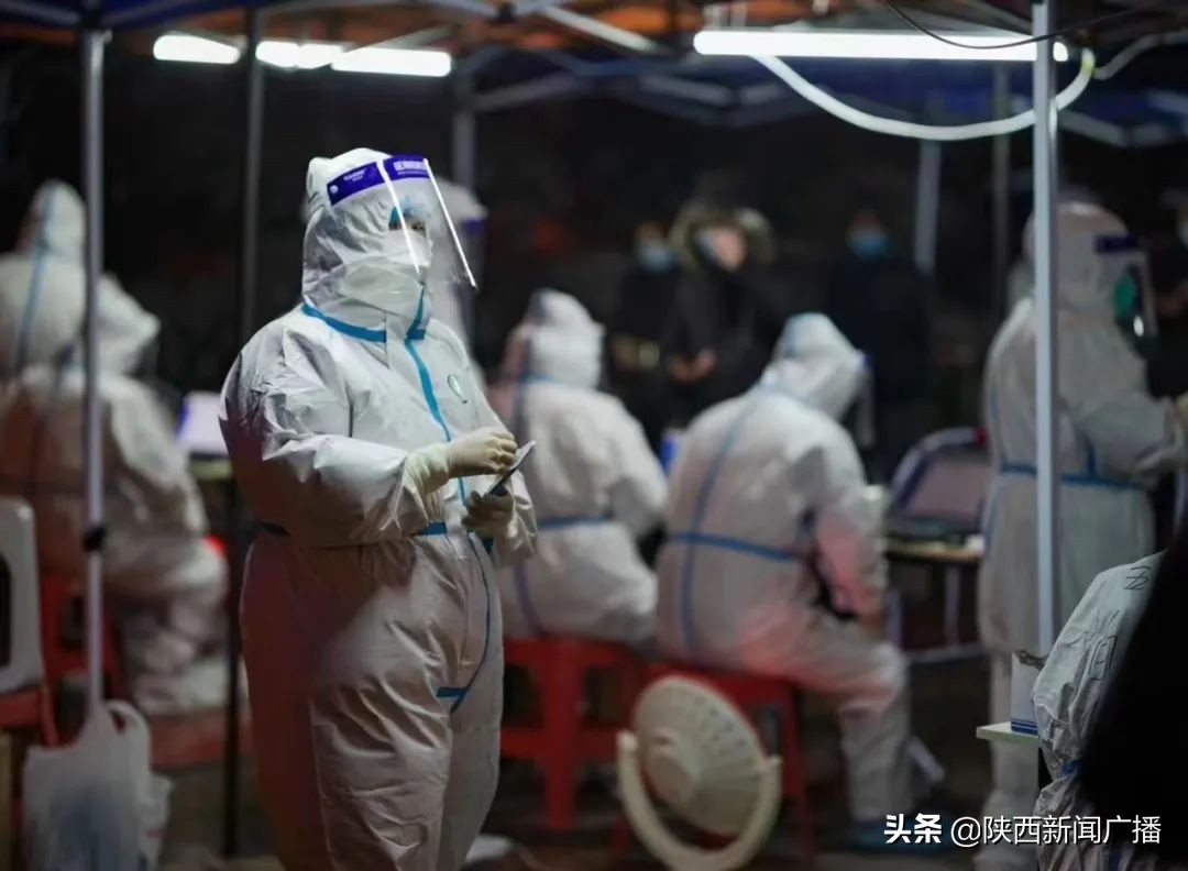 鎼烘墜鍏辨垬鐤儏鑷存暚鐧借。鍗＋,鎴樼柅鎯呭叡鍧氬畧鎰熸仼鎶楃柅鑻遍泟鏈楄