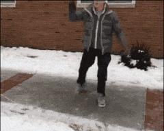 一个设置彻底解决电脑c盘爆满,怎么防止电脑c盘爆满内存