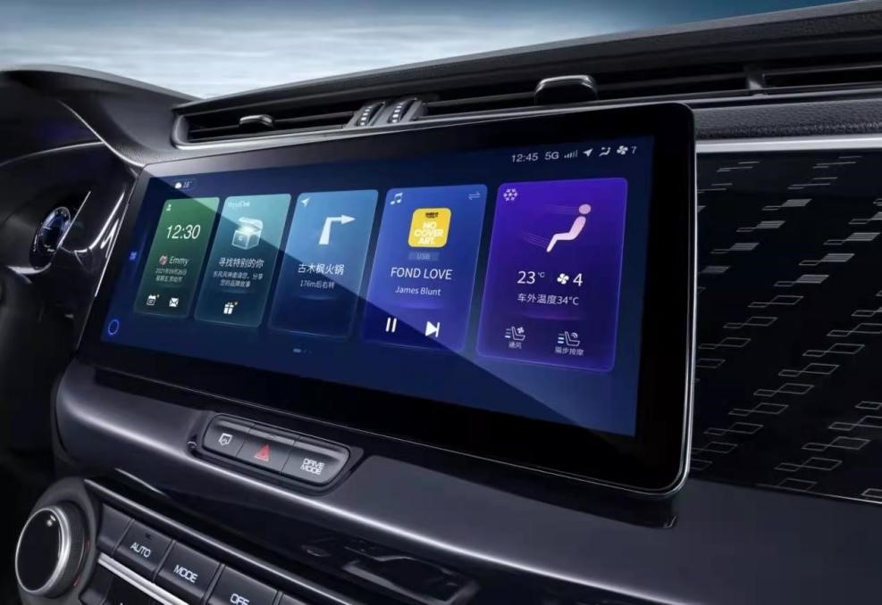 10万元预算能拿下什么好车,合资家用车值得购买的车