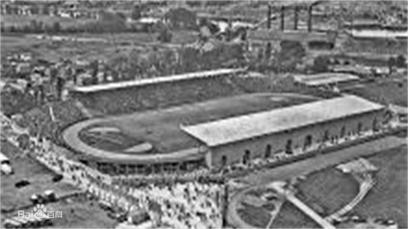 世界杯历届决赛集,回顾历届世界杯决赛