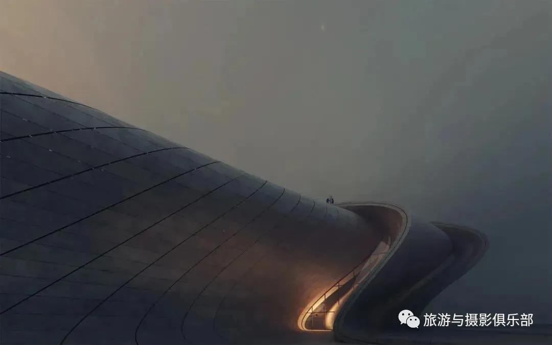 ps神仙特效,ps一键光效插件使用方法