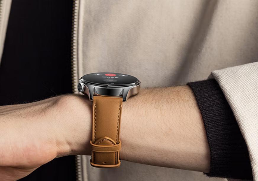 近期值得入手的智能手表,春季爆款的手表