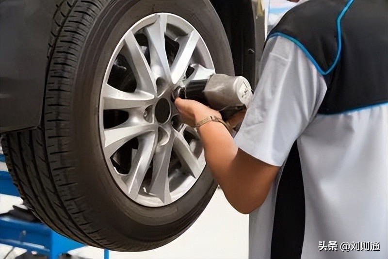 辞职后发现有职业病怎么办,离职发现职业病禁忌症如何索赔