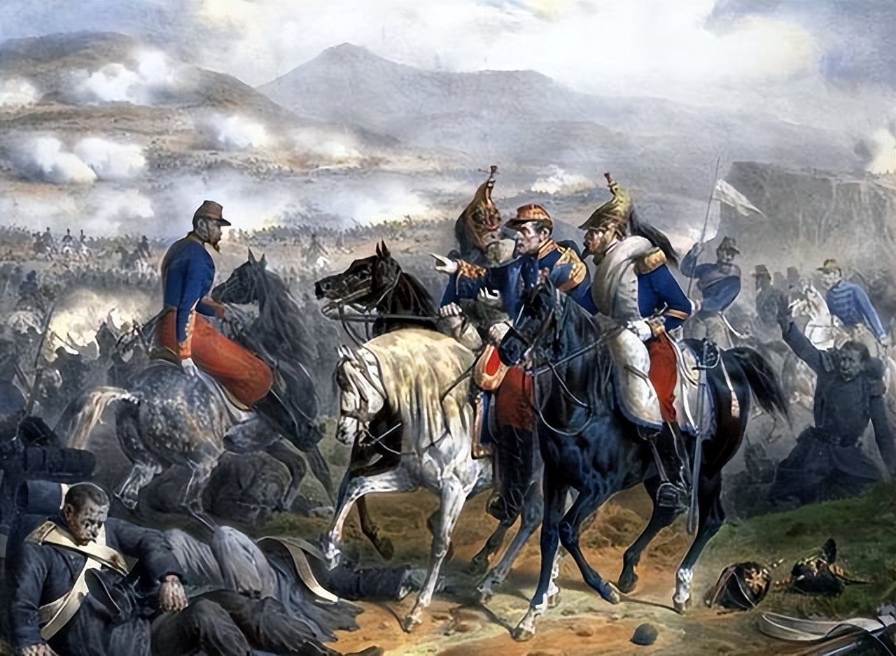 16涓栫邯淇勫浗,16涓栫邯鑻卞浗璐告槗鐗瑰緛