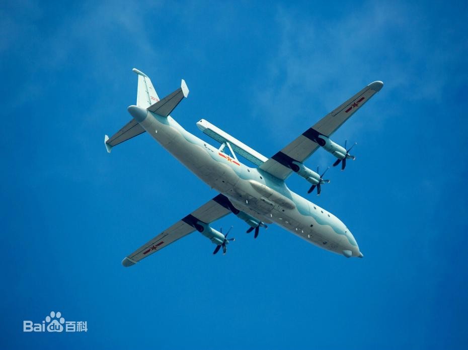 中国最先进战机,中国目前最强战力有哪些