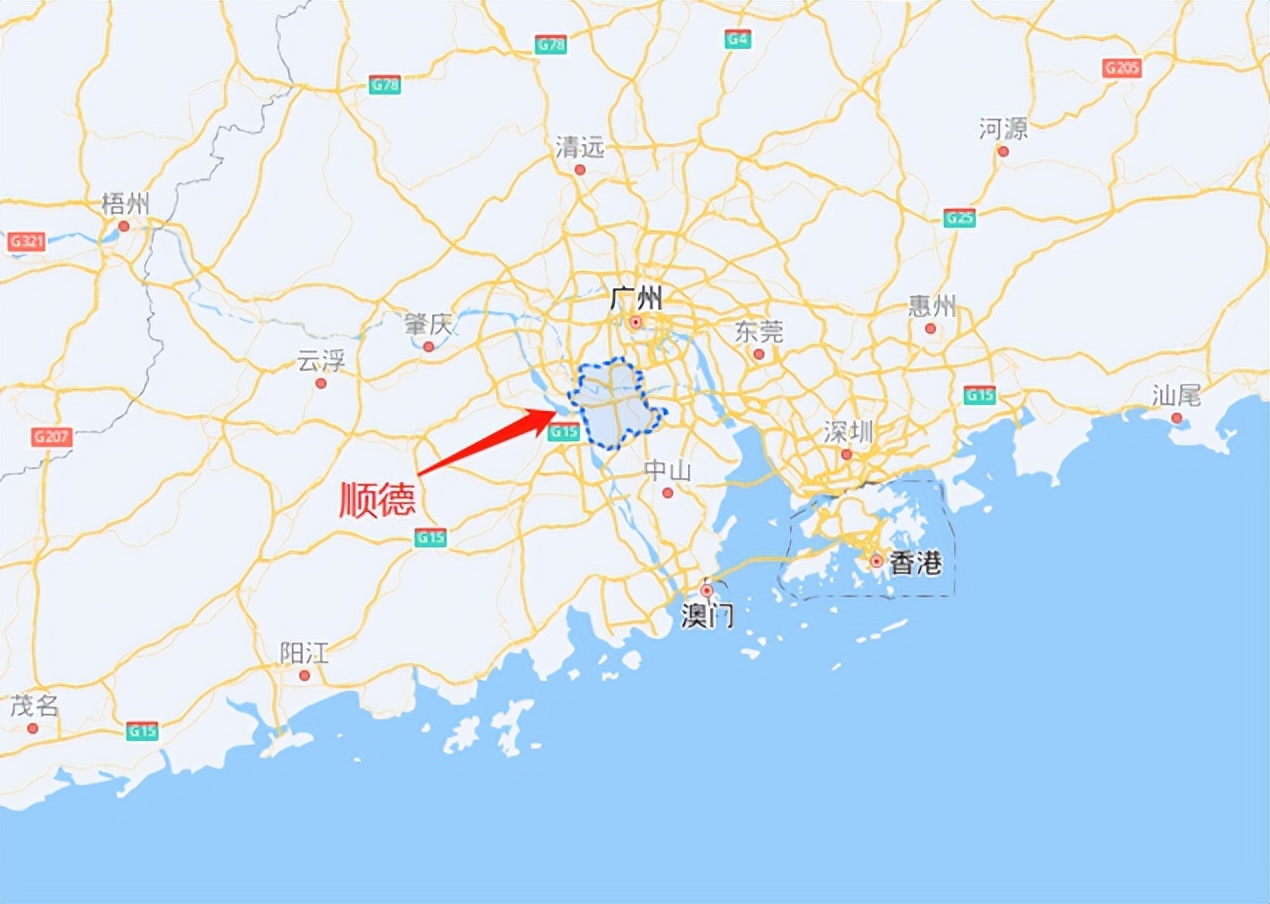 中国四季如春的小县城,中国最暖和的小县城