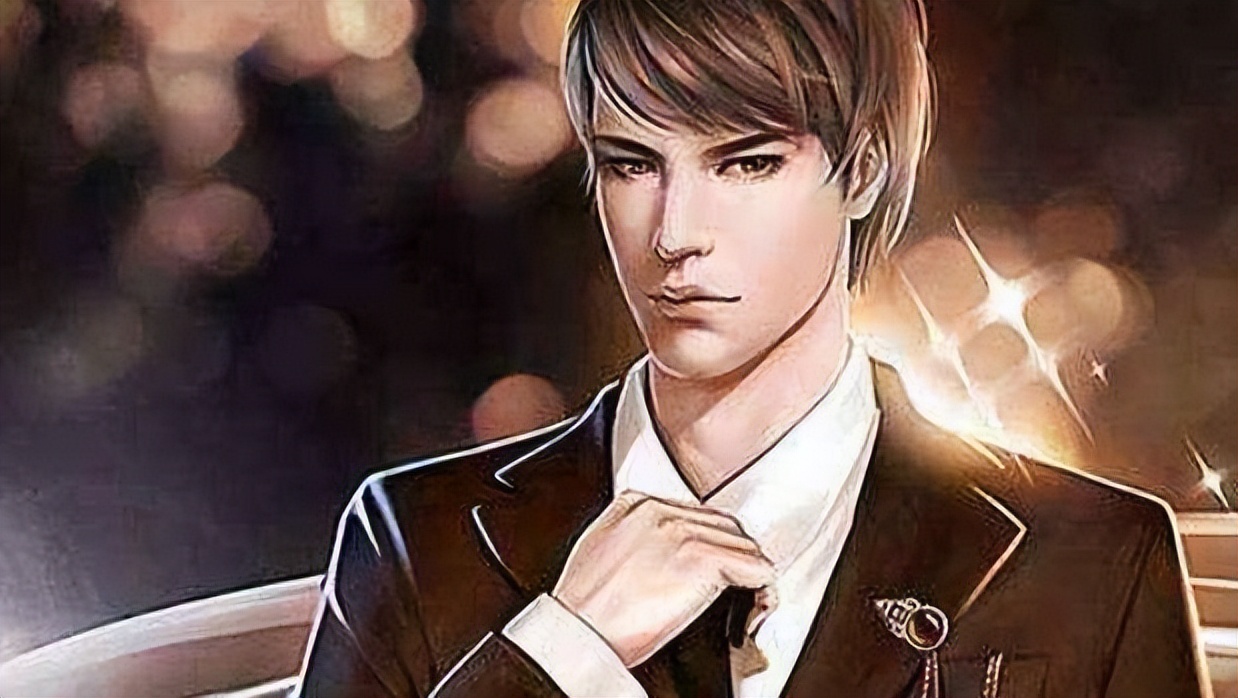 3本高分小说，一本架空历史，一本美利坚警察文，一本工业强国