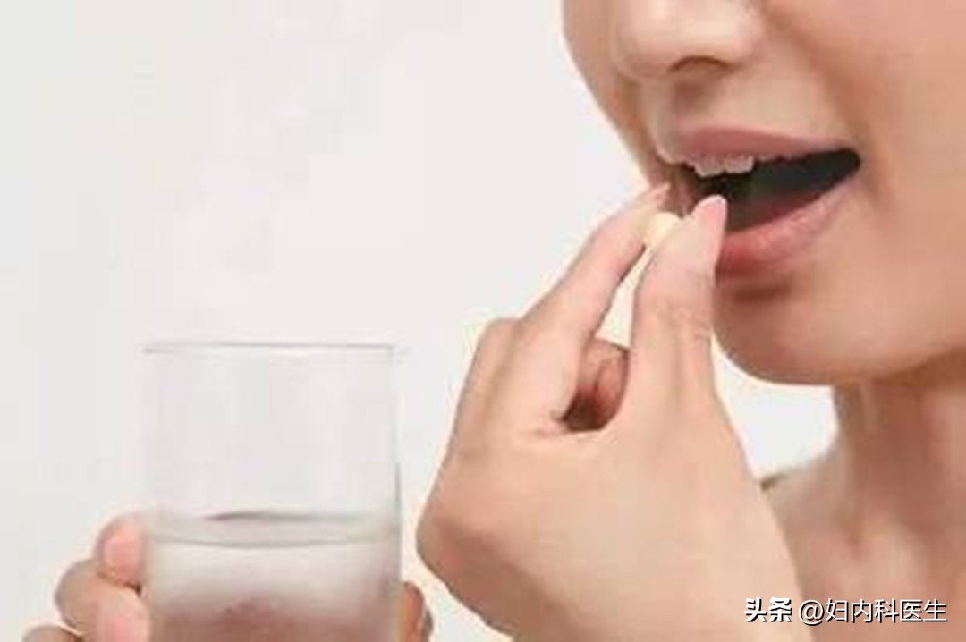 利巴韦林可以和抗病毒一起用吗,吃利巴韦林可以预防病毒吗