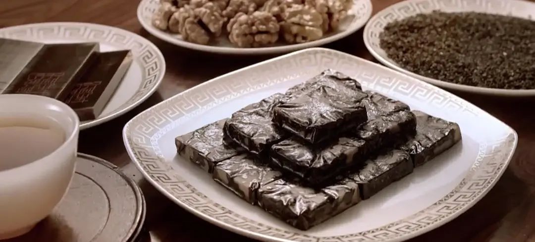 东阿阿胶2020年营业收入回升原因,东阿阿胶2022年业绩