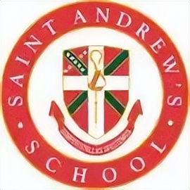 美高offer怎么申请,申请顶级美高需要准备什么