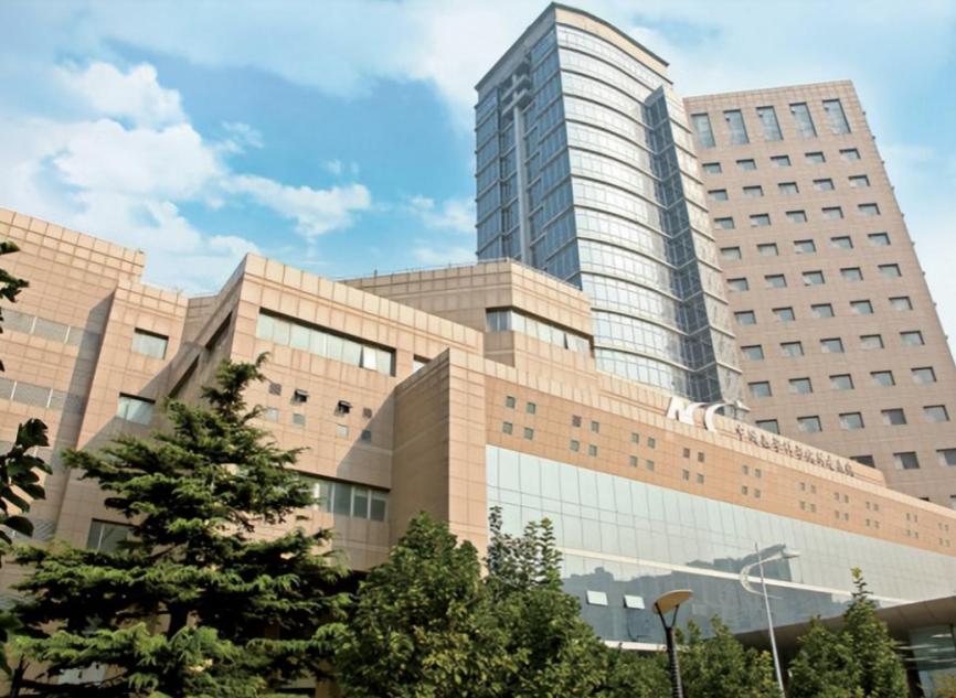 中国所有两院院士,全国前十两院院士