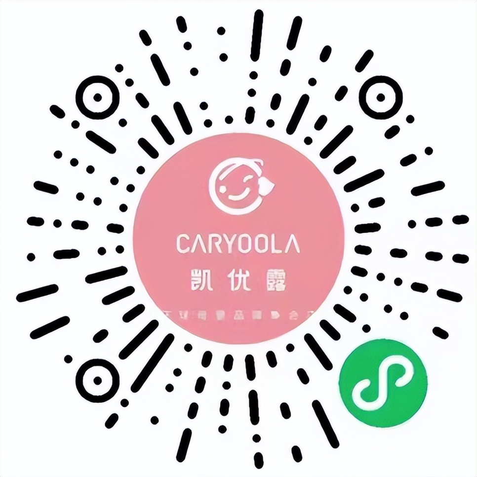 生鲜果蔬、米面油、日用百货、母婴用品线上推荐企业名单（动态更新⑲）