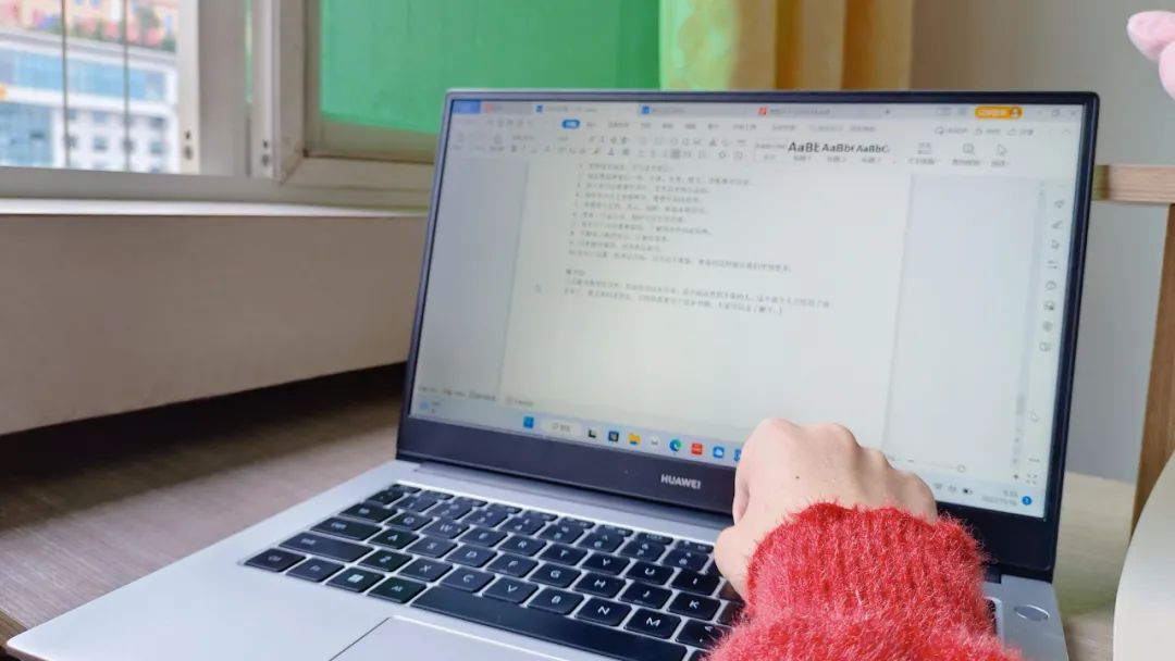 25岁以后月入达到5万算什么90后,从月薪4千到月入2万收入来源揭秘