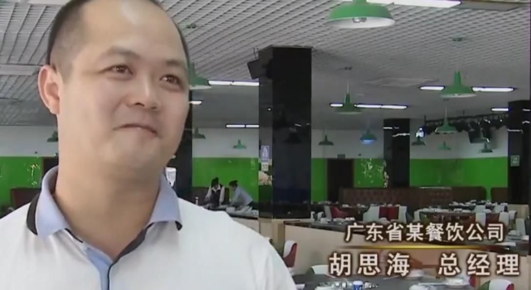 硕士回村做养殖一年净赚10万元,养山羊一年赚40万