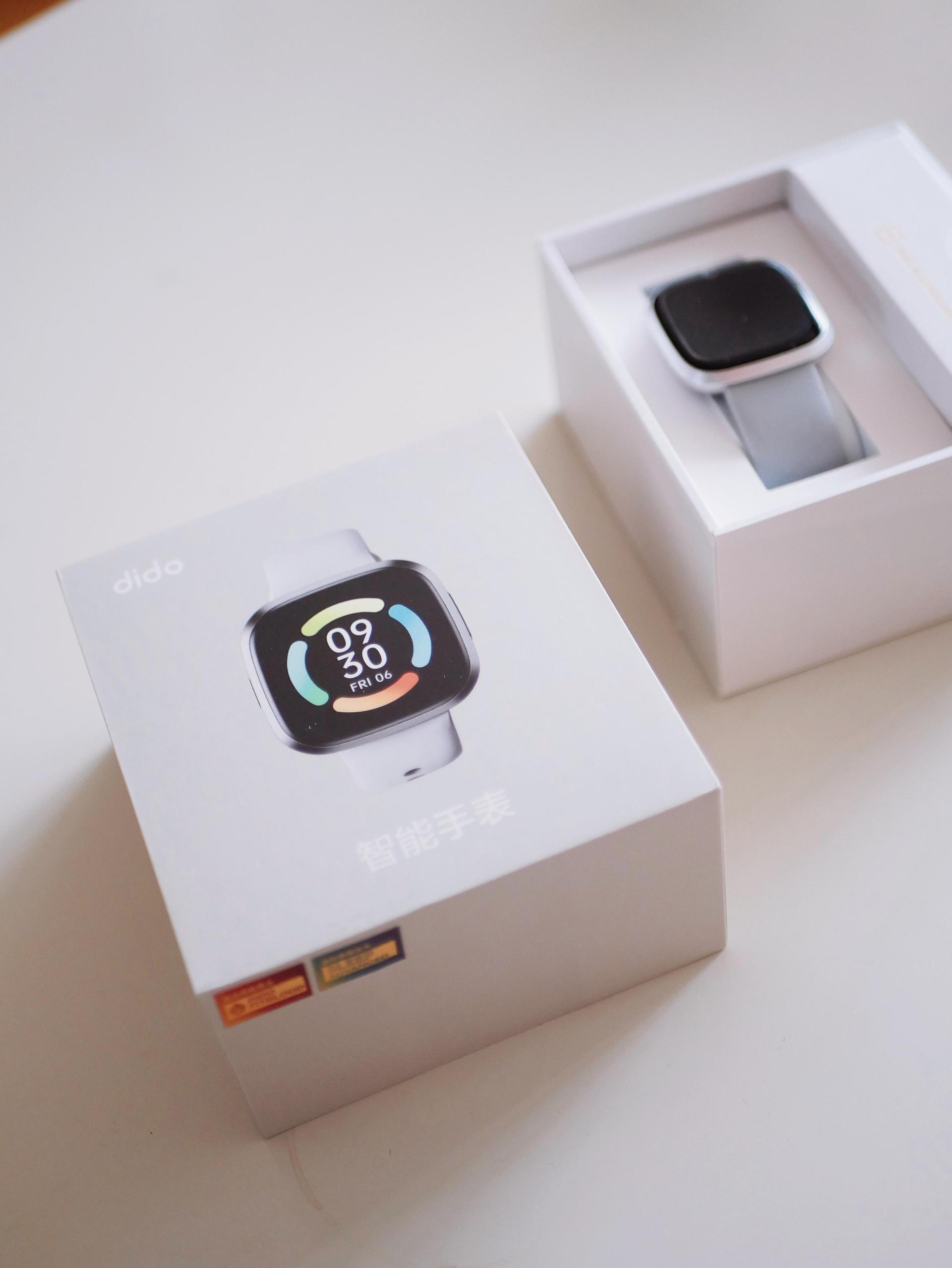 didog28spro智能健康手表,DIDOG28S血糖版智能手表