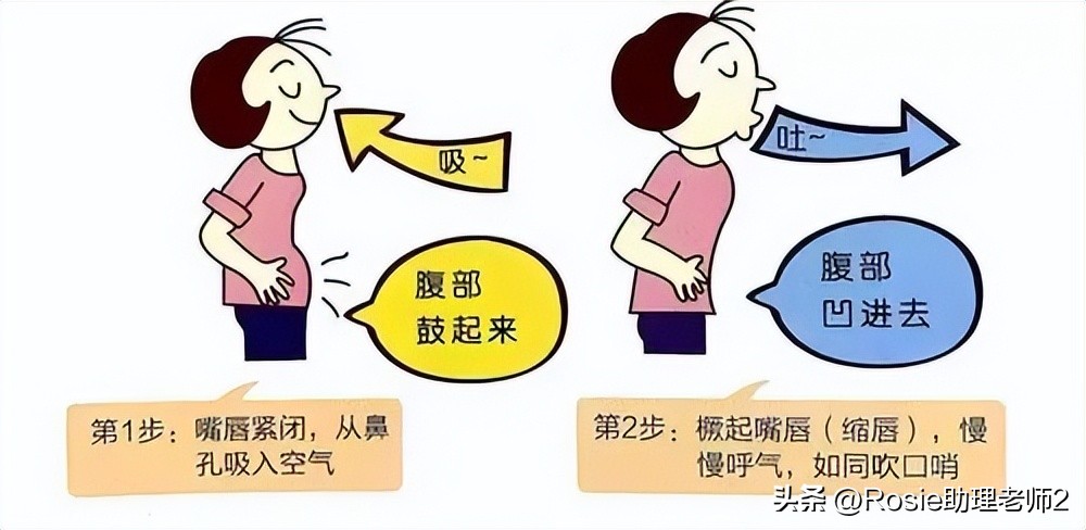 蔡文静上镜显胖的真实对比,蔡文静晒健身绝美腹肌照