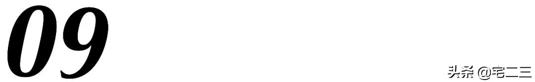 迎接2022年，9位生活达人私藏物公开