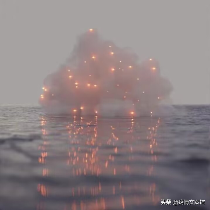 让你怦然心动的浪漫官宣文案