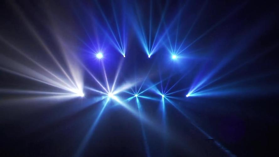 青海地震前1秒强光闪爆,青海频繁发生小地震是前兆吗