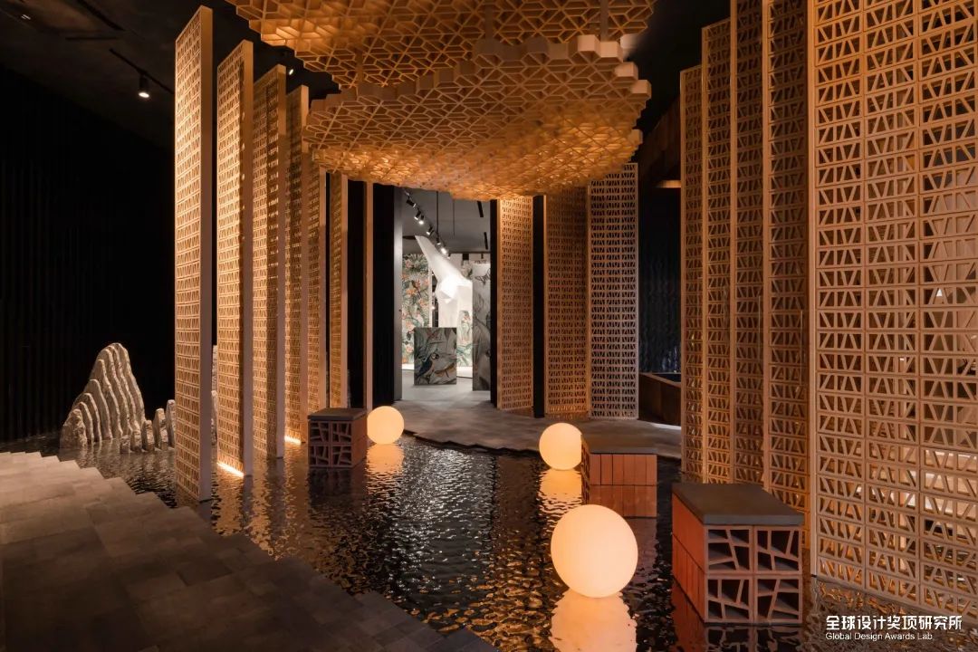 awards2018鑾峰鍚嶅崟,2019awards鑾峰鍚嶅崟