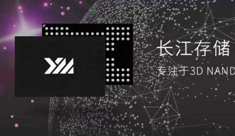 被盟友监听都无所谓，韩国为什么要一条道走到黑呢？