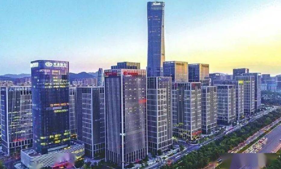 受疫情影响居民房贷怎么还,受疫情影响房贷可以延迟多久还呢